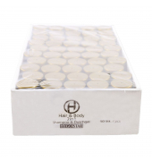 Shampoo 556220 2in1, 50x25 ml, Flasche mit Schraubverschluss