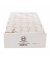 HYGOSTAR Duschgel Shampoo 2in1 556220 Flasche 25ml 50St.