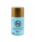 HYGOSTAR Duschgel Shampoo 2in1 556220 Flasche 25ml 50St.
