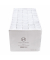 HYGOSTAR Duschgel Shampoo 2in1 556221 Tube 30ml 50St.