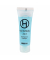 HYGOSTAR Duschgel Shampoo 2in1 556221 Tube 30ml 50St.