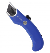 Westcott Cutter E-84048 00 Trapez 19mm