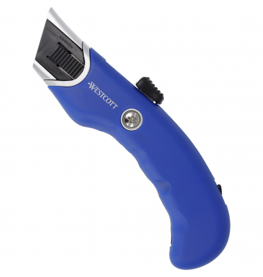 Westcott Cutter E-84048 00 Trapez 19mm