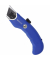 Westcott Cutter E-84048 00 Trapez 19mm