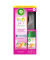 Duftspender 3236545, Freshmatic Max, Sommervergn&uuml;gen, 250ml Ger&auml;t / Dose