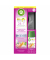 Duftspender 3236545, Freshmatic Max, Sommervergn&uuml;gen, 250ml Ger&auml;t / Dose