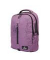 Schulrucksack Purple Splash, 32L