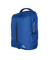 Schulrucksack Electric Blue, 32L