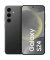Galaxy S24 Smartphone schwarz 256 GB