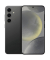 Galaxy S24 Smartphone schwarz 256 GB
