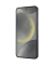 Galaxy S24 Smartphone schwarz 256 GB