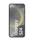 Galaxy S24 Smartphone schwarz 256 GB