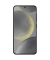 Galaxy S24 Smartphone schwarz 256 GB