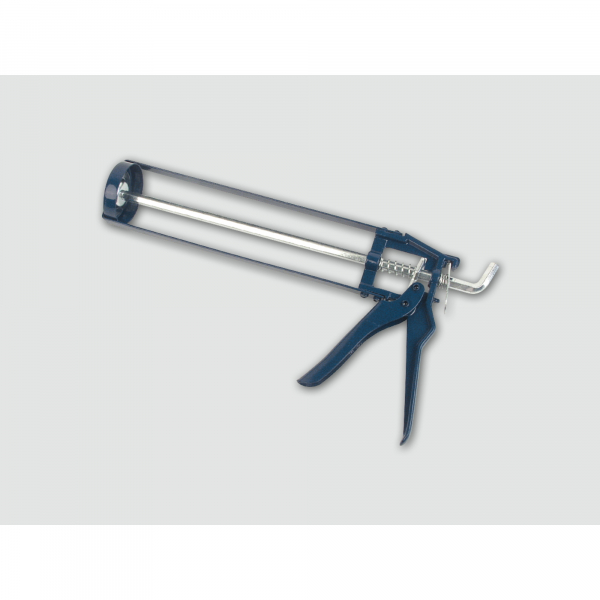 4003315065104 -  BRÜDER MANNESMANN Kartuschenpistole M481 4003315065104 Brüder Mannesmann Werkzeuge GmbH