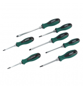 Schraubendreher M11115 Set 7tlg.