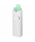 Maximex WC-Garnitur 24212500 6in1 ws