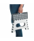 Maximex Klapphocker Secura 89520500
