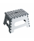 Maximex Klapphocker Secura 89520500