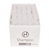 HYGOSTAR Shampoo 556210 Tube 30ml 