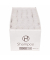 HYGOSTAR Shampoo 556210 Tube 30ml 50St.