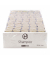 HYGOSTAR Shampoo 556211 Flasche 25ml 50St.