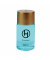 HYGOSTAR Shampoo 556211 Flasche 25ml 50St.