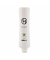 HYGOSTAR Shampoo Aloe Vera 556304 Squeezeflasche 450ml