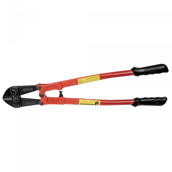 4003315682332 -  BRÜDER MANNESMANN Bolzenschneider M67230 600mm 4003315682332 Brüder Mannesmann Werkzeuge GmbH