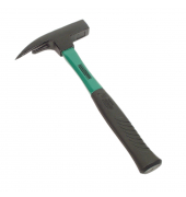 BRÜDER MANNESMANN Latthammer M76540