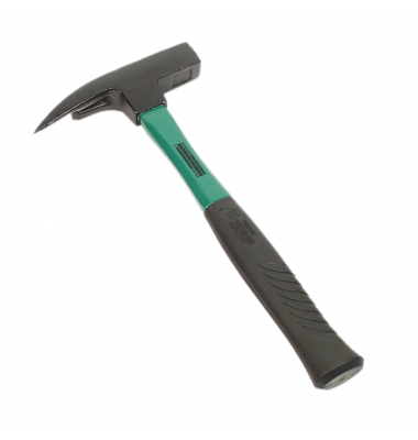BRÜDER MANNESMANN Latthammer M76540
