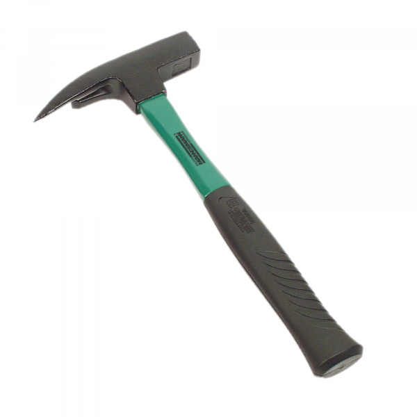 4003315704065 -  BRÜDER MANNESMANN Latthammer M76540 4003315704065 Brüder Mannesmann Werkzeuge GmbH