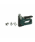 BRÜDER MANNESMANN Handtacker M48410 +500Klammern500 Nägel