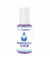 Maximex 1-Tropfen Geruch-STOP 82365500A 20ml