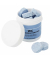 Maximex WC-Reinigungstabletten 3905150500E 15St