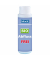 Maximex BIO Rohr-Abflussfrei 4051011500D 60g