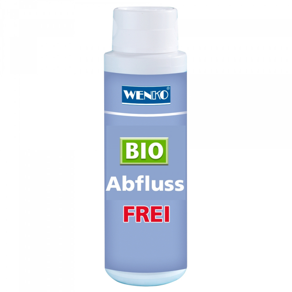 4008838901649 - Maximex BIO Rohr-Abflussfrei 4051011500D 60g 4008838901649 Wenko-Maximex 60 Gramm 4008838901649 - Maximex BIO Rohr-Abflussfrei 4051011500D 60g 4008838901649 Wenko-Maximex 60 Gramm