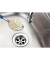 Maximex BIO Rohr-Abflussfrei 4051011500D 60g