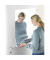 Maximex Spiegelfolie 5108013500A 150x58cm  