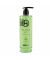Shampoo 556310 2in1, Aloe Vera, 400 ml, Pumpspender