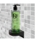Shampoo 556310 2in1, Aloe Vera, 400 ml, Pumpspender