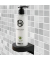 HYGOSTAR Body Lotion Aloe Vera 556313 Pumpspender 400ml