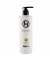 HYGOSTAR Body Lotion Aloe Vera 556313 Pumpspender 400ml