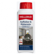 Aufkleber & Klebereste Etikettenlöser 250 ml