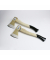 BRÜDER MANNESMANN Beil M76530 600g