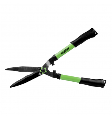 Gartenscheren-Set M63303 3tlg.