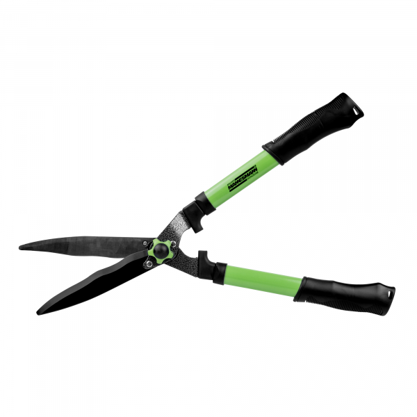 4003315701354 -  BRÜDER MANNESMANN Gartenscheren-Set M63303 3tlg 4003315701354 Brüder Mannesmann Werkzeuge GmbH