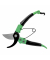 Gartenscheren-Set M63303 3tlg.