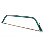 BRÜDER MANNESMANN Bügelsäge M30160 760mm