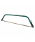BRÜDER MANNESMANN Bügelsäge M30160 760mm
