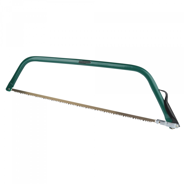 4003315704034 -  BRÜDER MANNESMANN Bügelsäge M30160 760mm 4003315704034 Brüder Mannesmann Werkzeuge GmbH